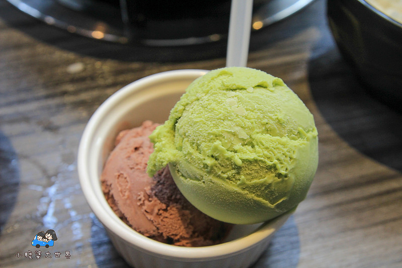 員林燒瓶子 073 員林燒瓶子 073