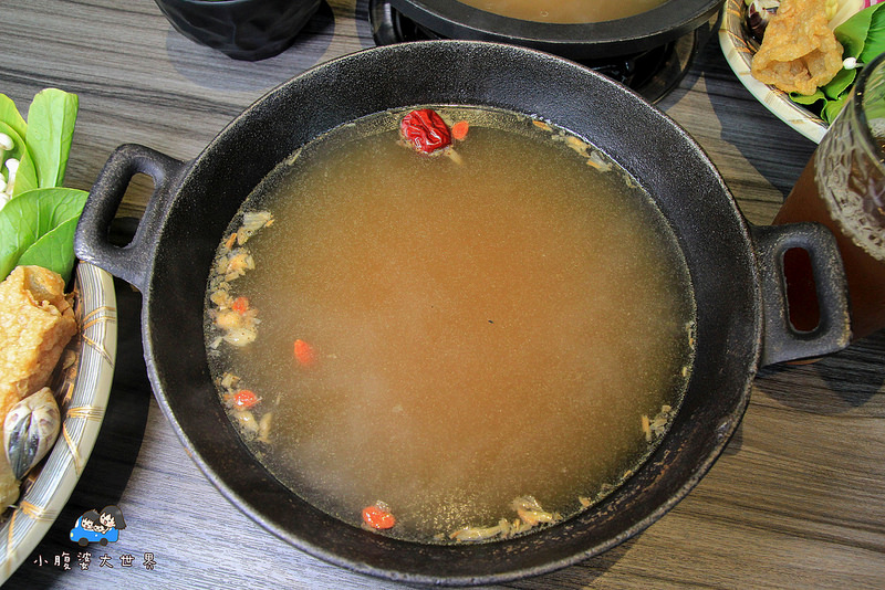 員林燒瓶子 041 員林燒瓶子 041