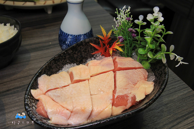 員林燒瓶子 052 員林燒瓶子 052