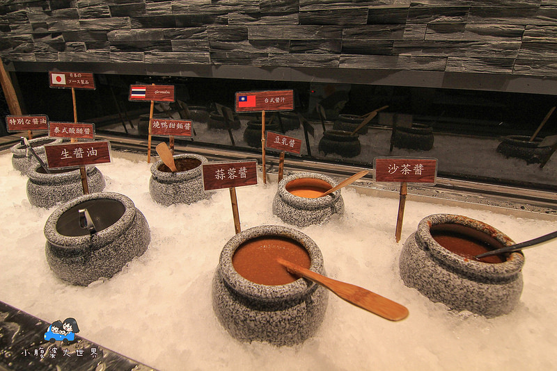 員林燒瓶子 026 員林燒瓶子 026