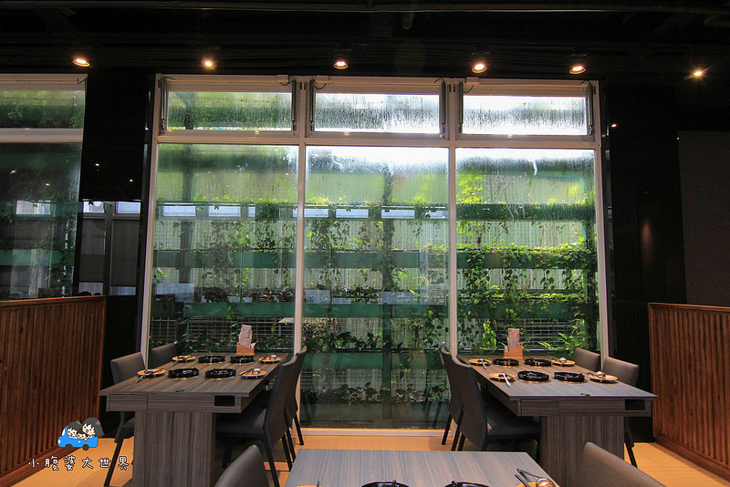 員林燒瓶子 017 員林燒瓶子 017