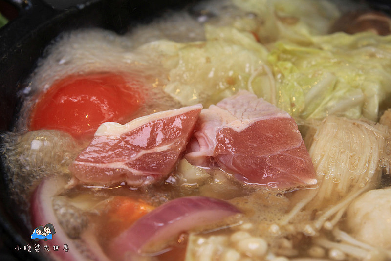 員林燒瓶子 067 員林燒瓶子 067