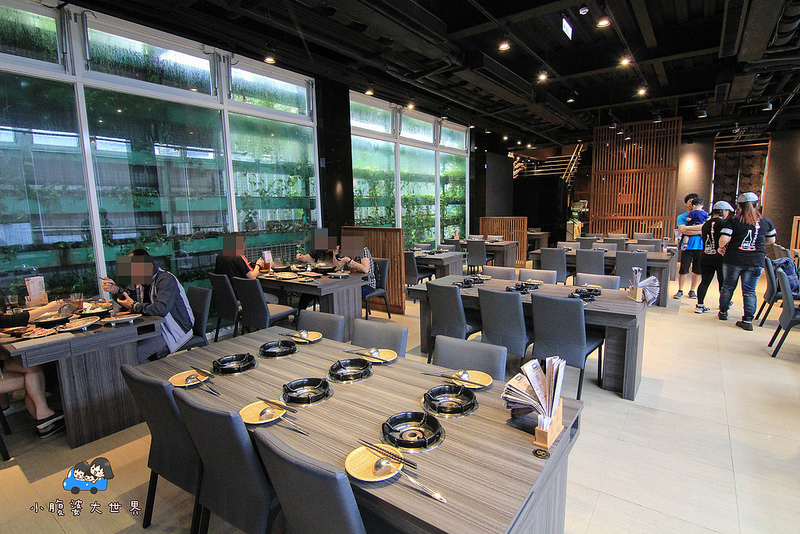 員林燒瓶子 015 員林燒瓶子 015