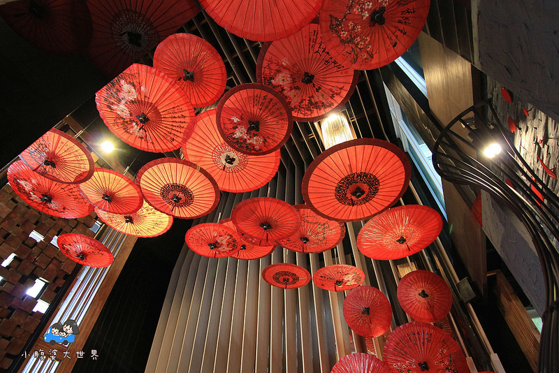 員林燒瓶子 011 員林燒瓶子 011