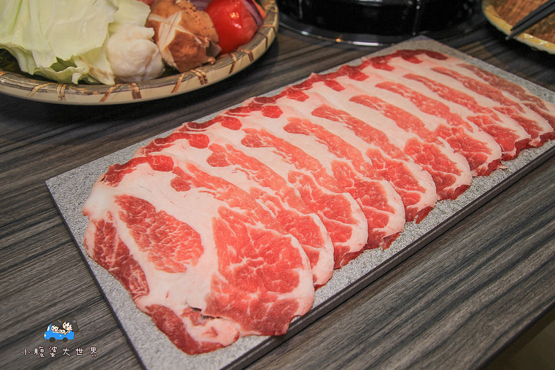 員林燒瓶子 035 員林燒瓶子 035