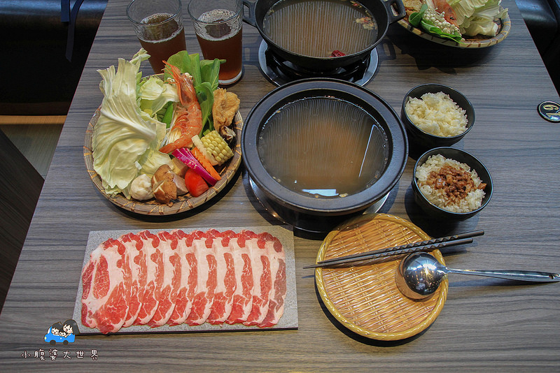 員林燒瓶子 031 員林燒瓶子 031