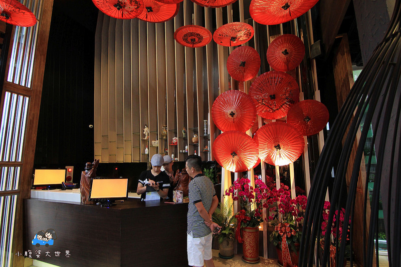 員林燒瓶子 010 員林燒瓶子 010