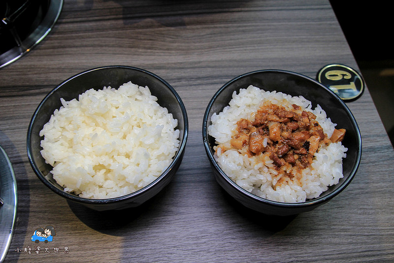 員林燒瓶子 046 員林燒瓶子 046