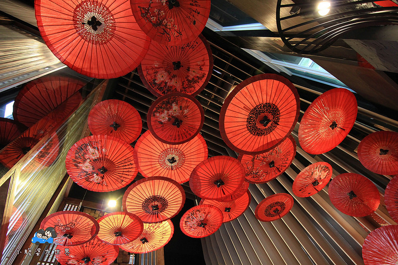 員林燒瓶子 009 員林燒瓶子 009