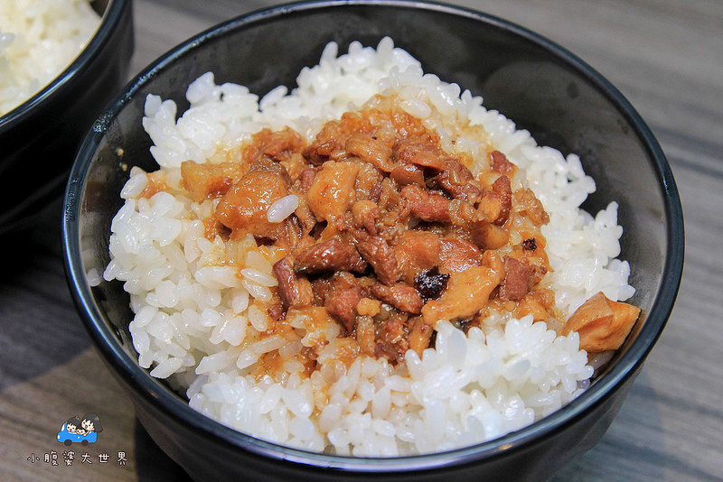 員林燒瓶子 047 員林燒瓶子 047