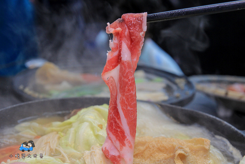 員林燒瓶子 062 員林燒瓶子 062