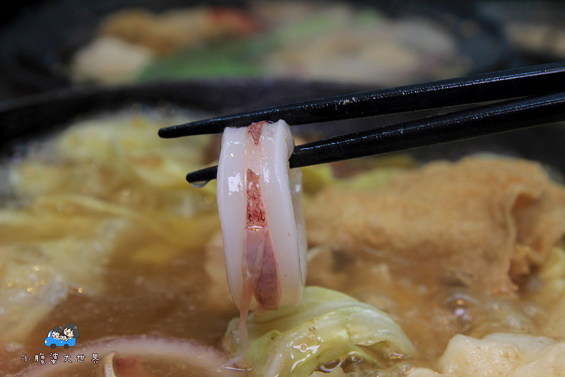 員林燒瓶子 068 員林燒瓶子 068