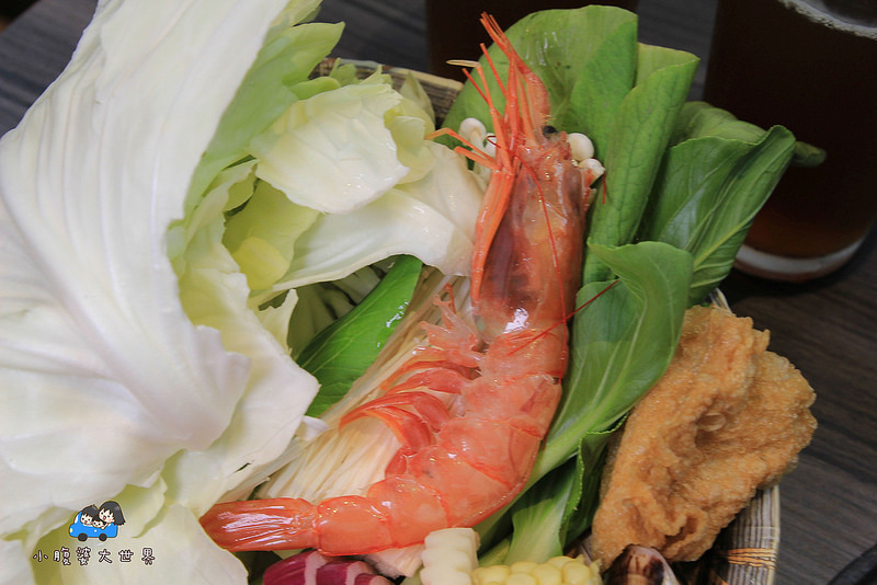 員林燒瓶子 039 員林燒瓶子 039