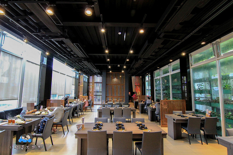 員林燒瓶子 030 員林燒瓶子 030