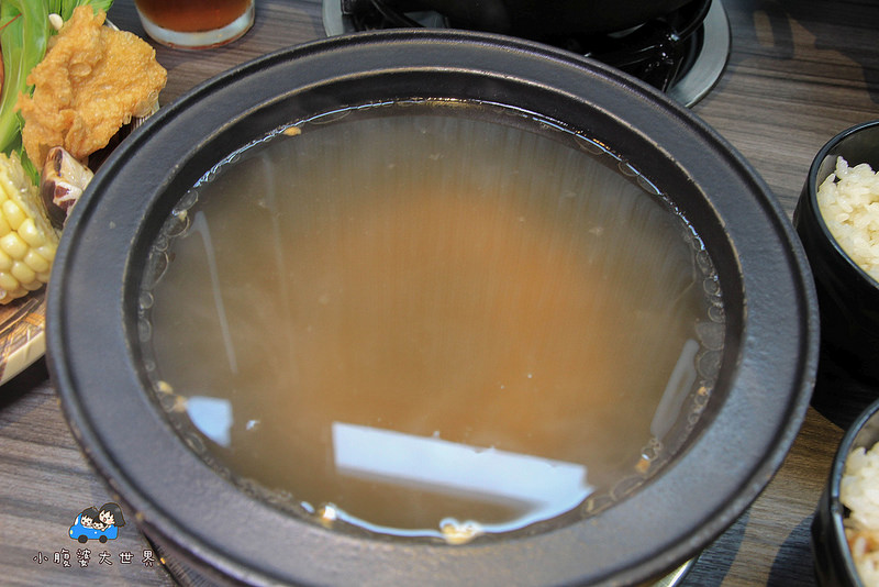 員林燒瓶子 032 員林燒瓶子 032