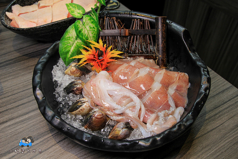 員林燒瓶子 064 員林燒瓶子 064