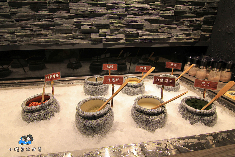 員林燒瓶子 022 員林燒瓶子 022