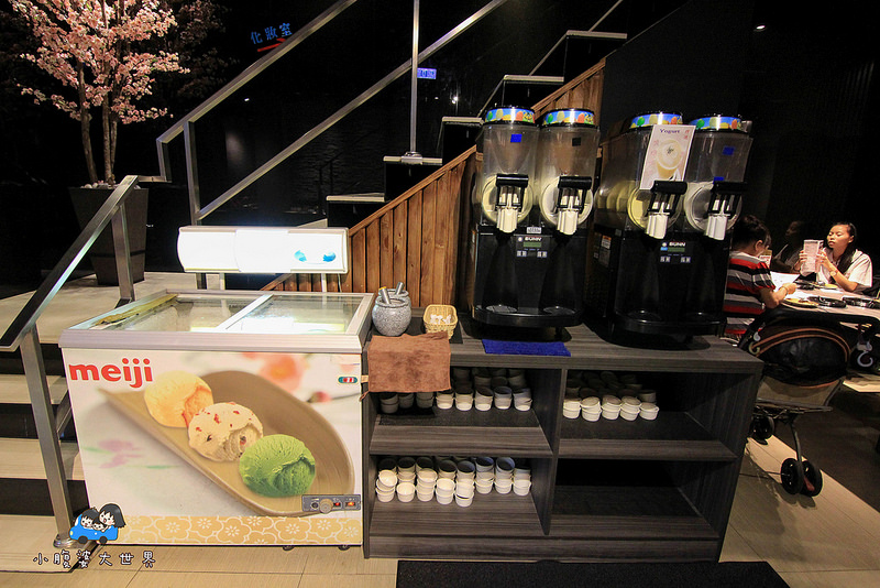 員林燒瓶子 019 員林燒瓶子 019