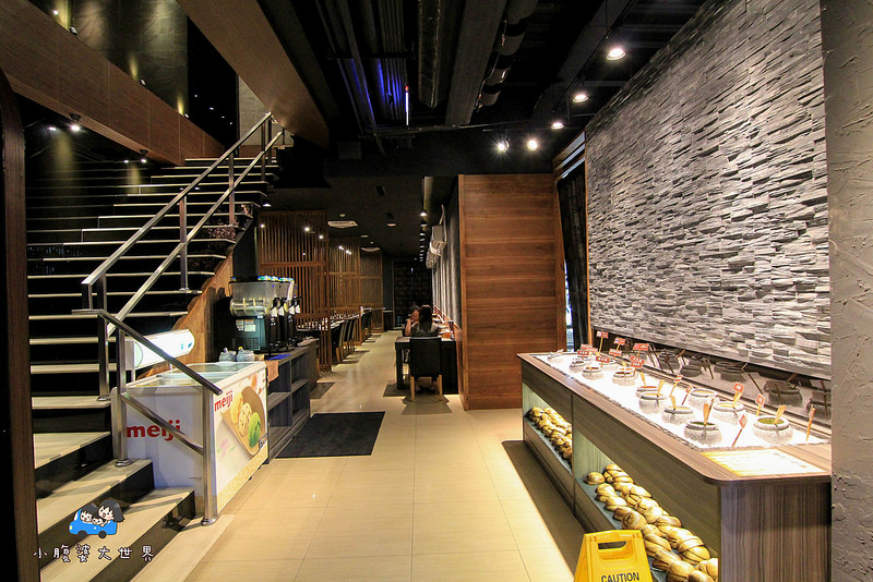 員林燒瓶子 018 員林燒瓶子 018