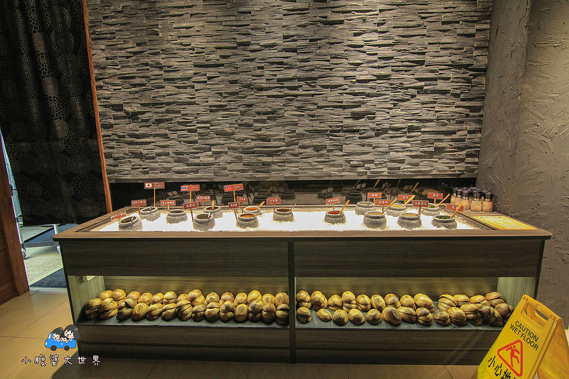 員林燒瓶子 021 員林燒瓶子 021