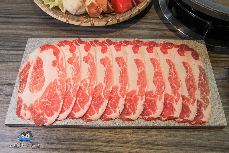 員林燒瓶子 036 員林燒瓶子 036