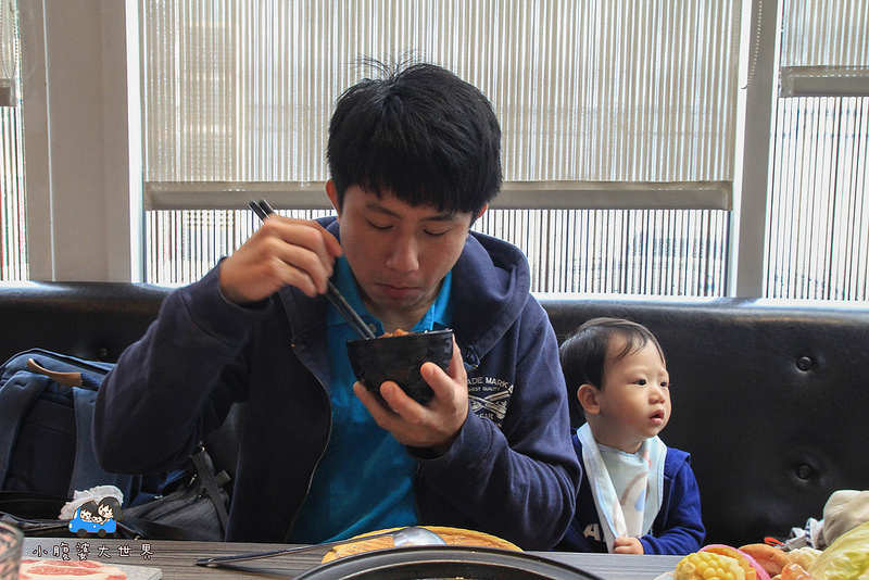 員林燒瓶子 048 員林燒瓶子 048