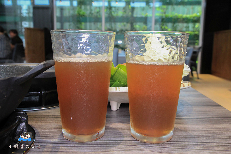 員林燒瓶子 044 員林燒瓶子 044