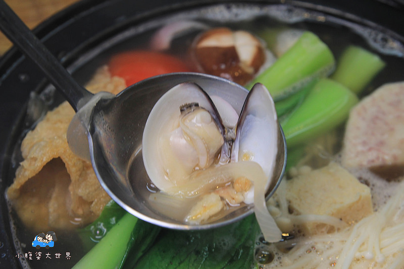 員林燒瓶子 057 員林燒瓶子 057