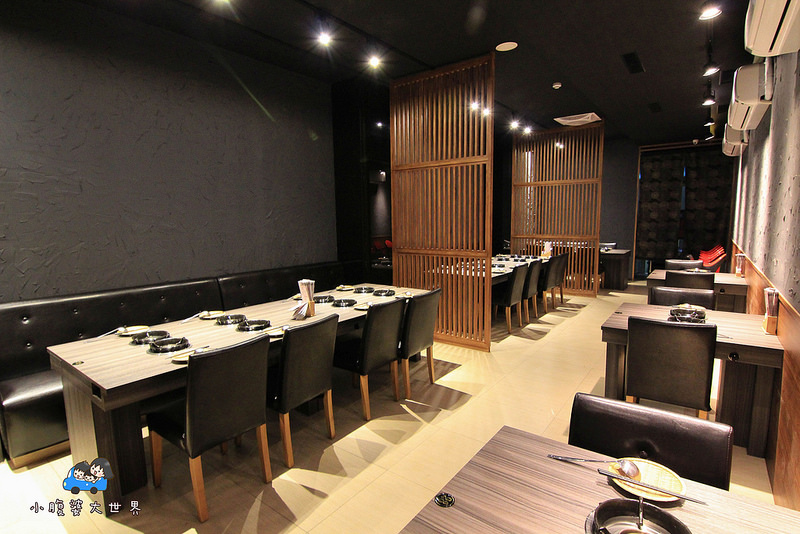 員林燒瓶子 028 員林燒瓶子 028