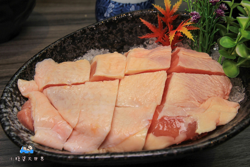 員林燒瓶子 053 員林燒瓶子 053