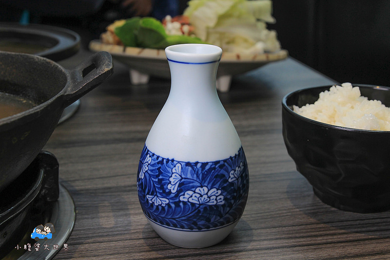 員林燒瓶子 049 員林燒瓶子 049