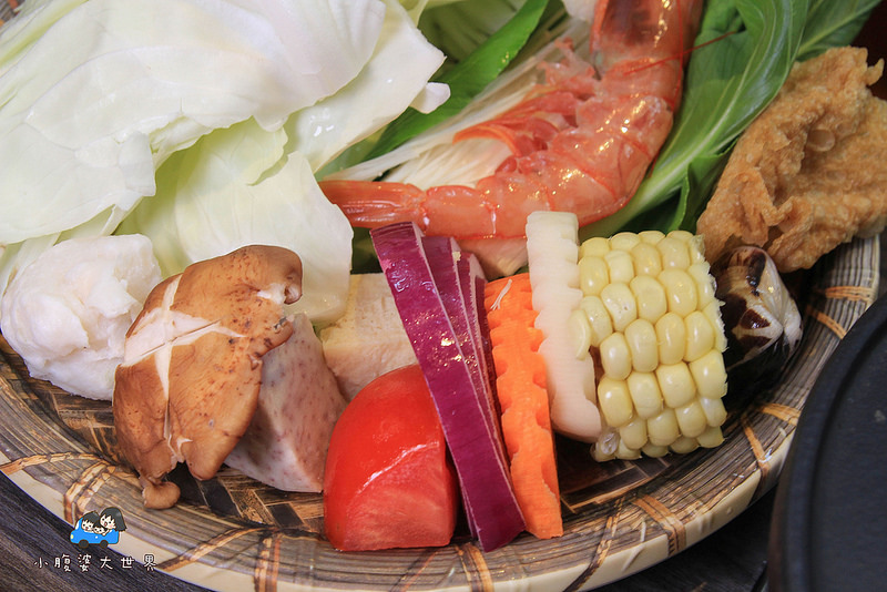 員林燒瓶子 040 員林燒瓶子 040