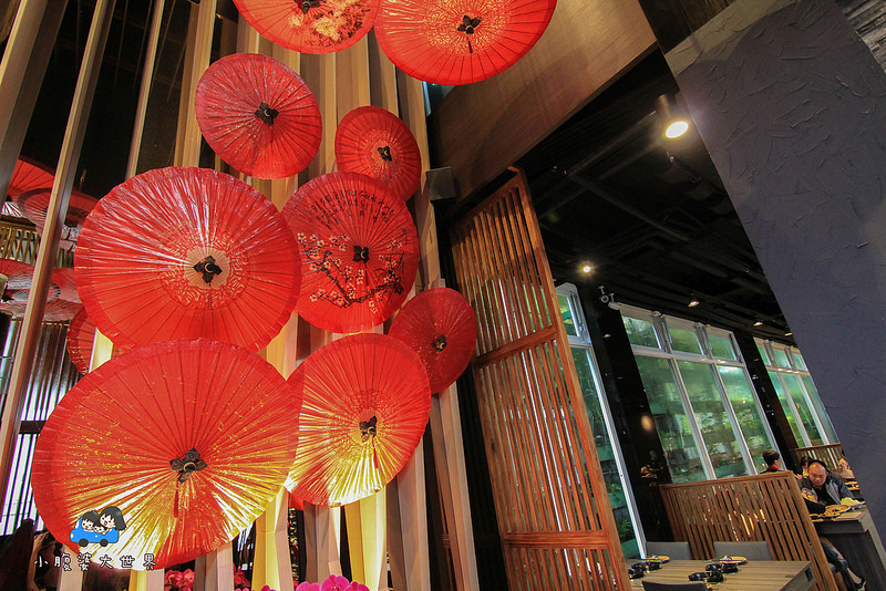 員林燒瓶子 013 員林燒瓶子 013