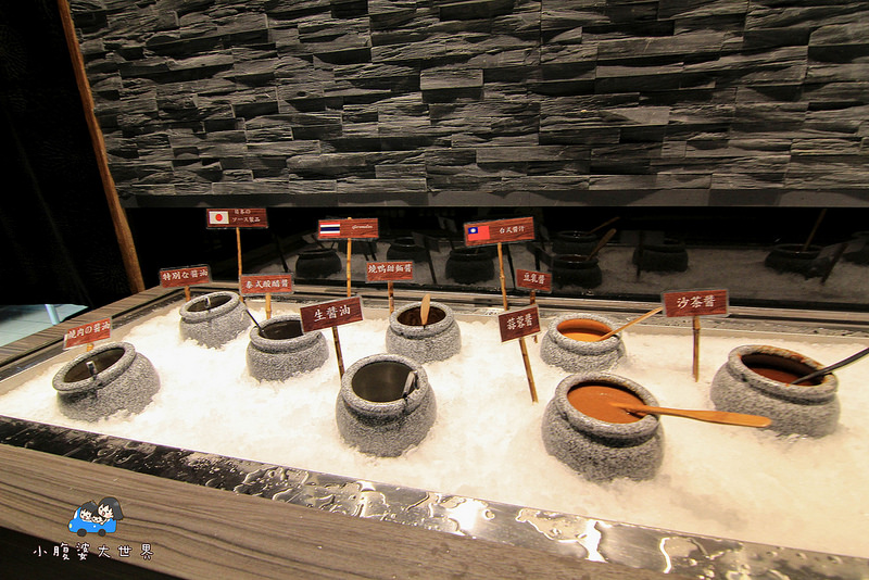 員林燒瓶子 024 員林燒瓶子 024