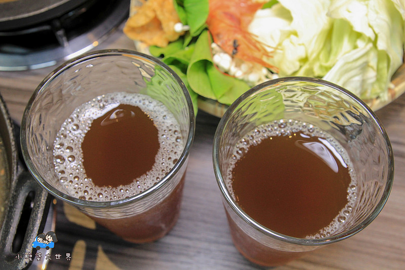 員林燒瓶子 045 員林燒瓶子 045