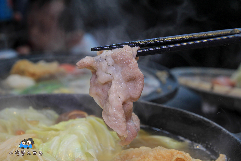 員林燒瓶子 063 員林燒瓶子 063