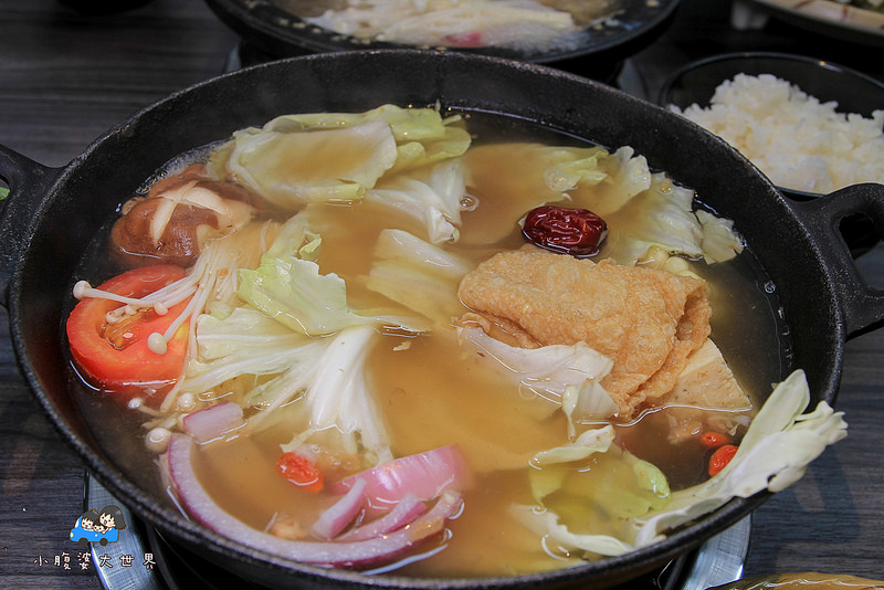 員林燒瓶子 056 員林燒瓶子 056