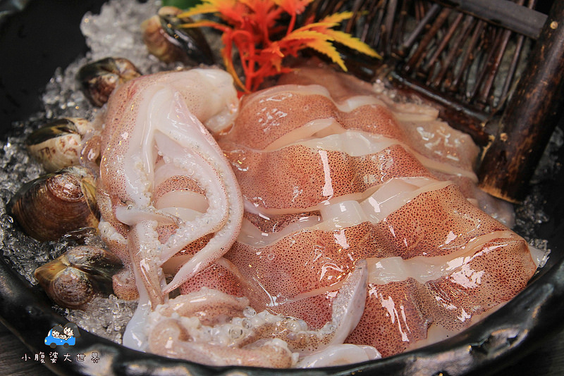 員林燒瓶子 065 員林燒瓶子 065