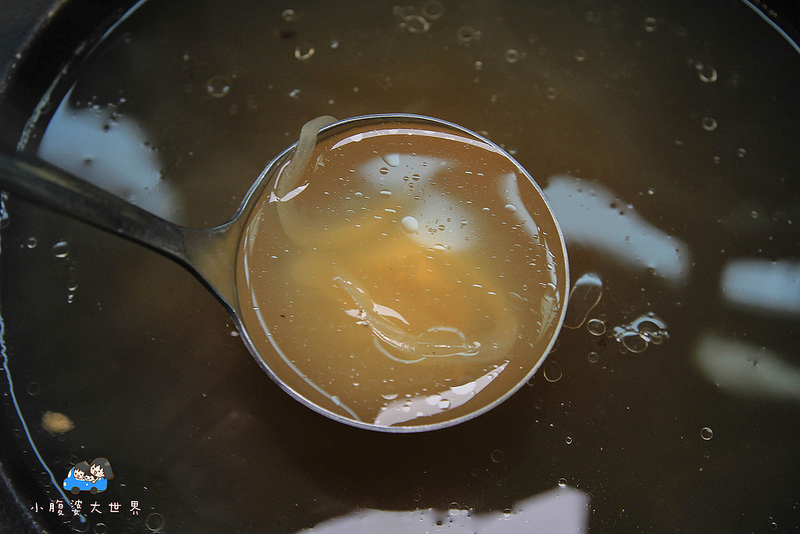 員林燒瓶子 033 員林燒瓶子 033