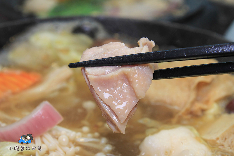 員林燒瓶子 070 員林燒瓶子 070