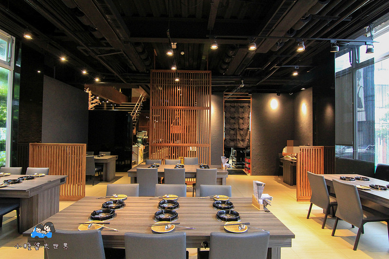 員林燒瓶子 016 員林燒瓶子 016