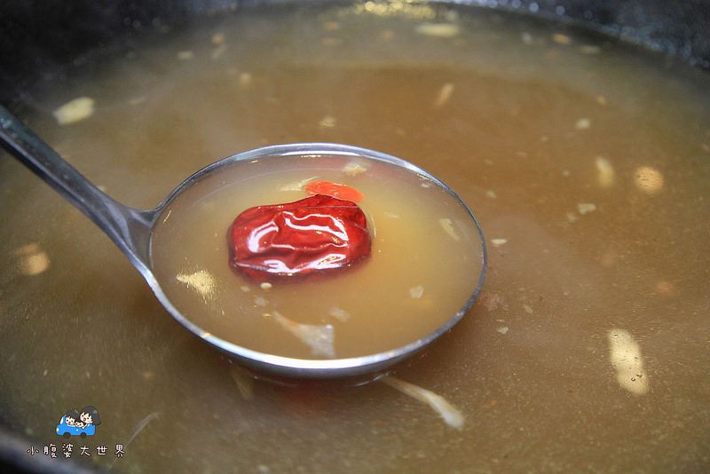 員林燒瓶子 043 員林燒瓶子 043