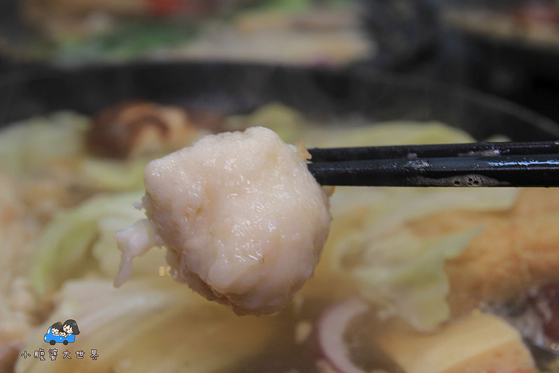 員林燒瓶子 058 員林燒瓶子 058