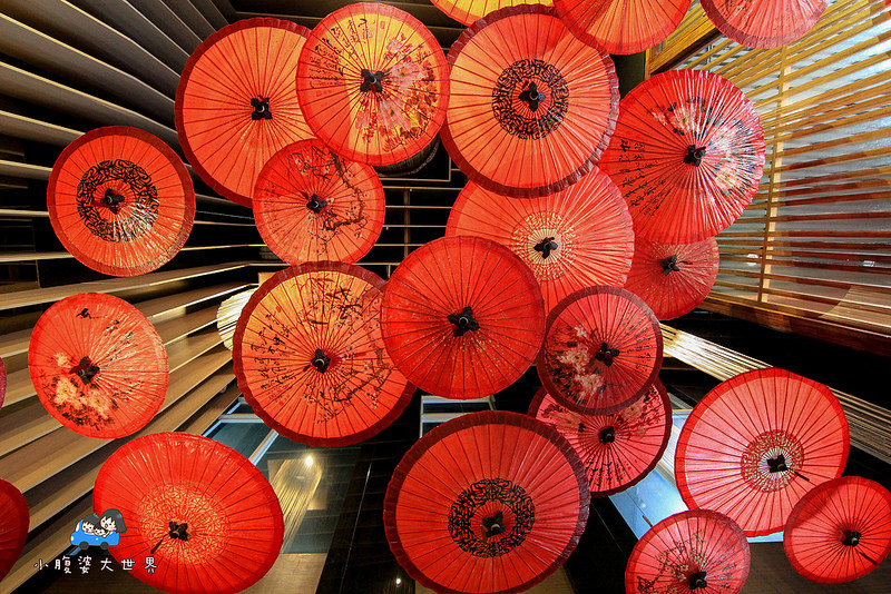 員林燒瓶子 014 員林燒瓶子 014