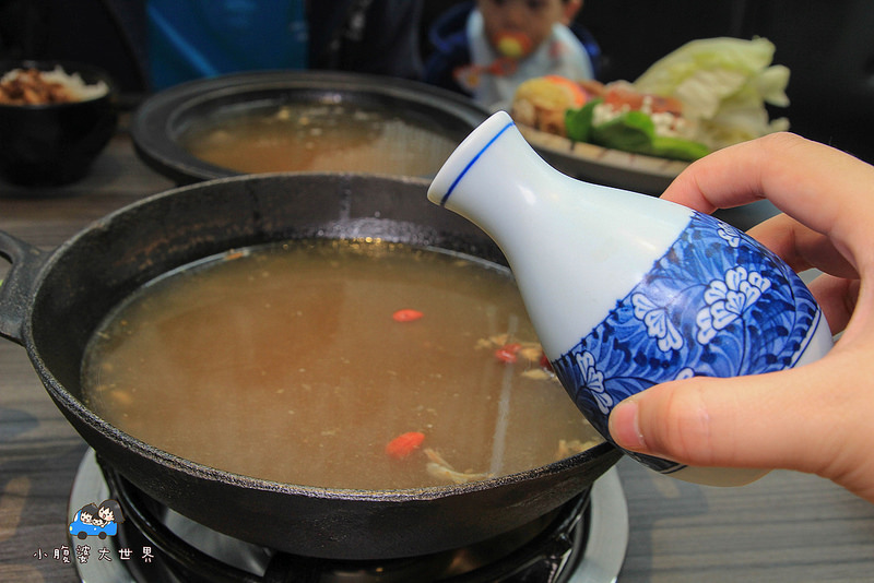 員林燒瓶子 050 員林燒瓶子 050