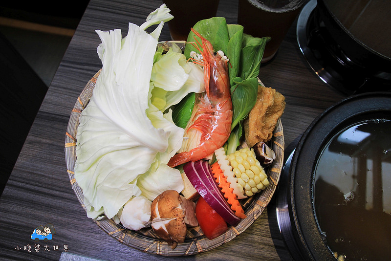 員林燒瓶子 038 員林燒瓶子 038