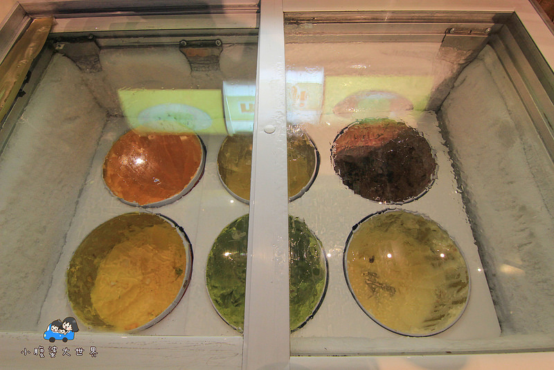 員林燒瓶子 020 員林燒瓶子 020