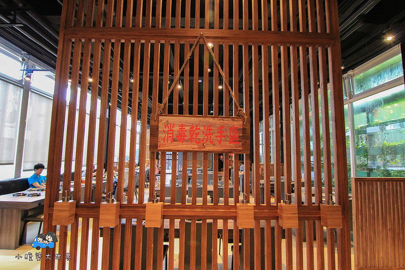 員林燒瓶子 029 員林燒瓶子 029