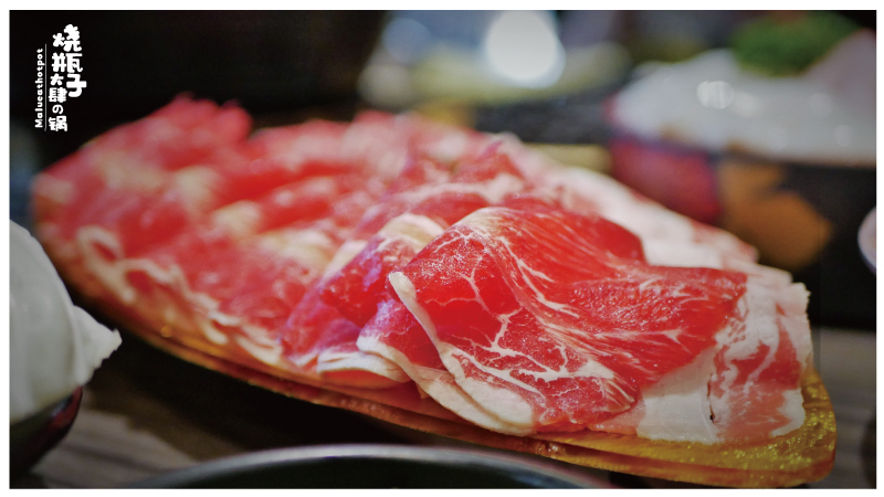 員林燒瓶子火鍋-12