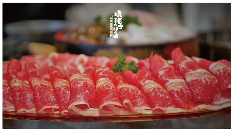 員林燒瓶子火鍋-19